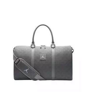 Дорожная/спортивная сумка