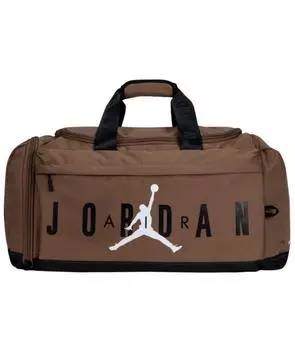 Дорожная/спортивная сумка