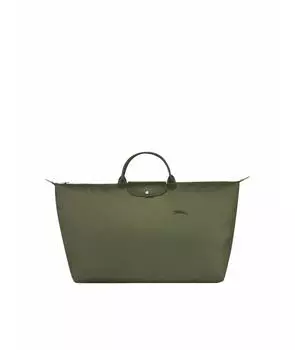 Дорожная/спортивная сумка