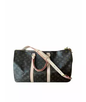 Дорожная/спортивная сумка