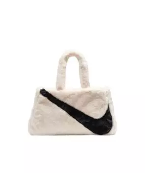 Дорожная/спортивная сумка