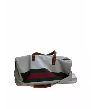 Дорожная/спортивная сумка