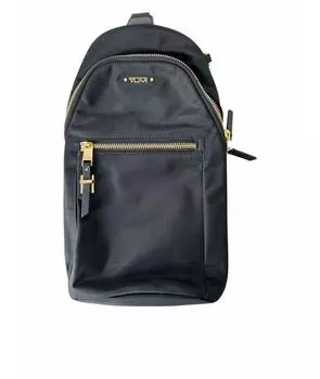 Дорожная/спортивная сумка