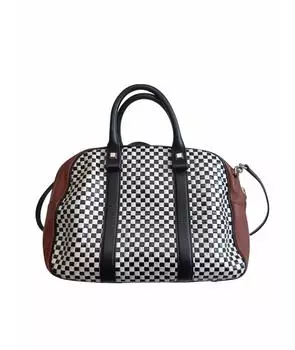 Дорожная/спортивная сумка