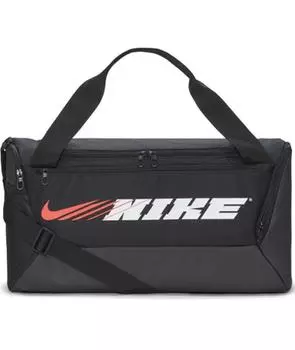 Дорожная/спортивная сумка