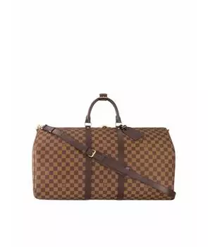 Дорожная/спортивная сумка