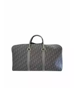 Дорожная/спортивная сумка