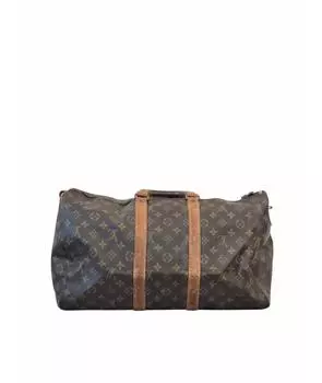 Дорожная/спортивная сумка