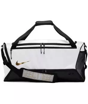 Дорожная/спортивная сумка