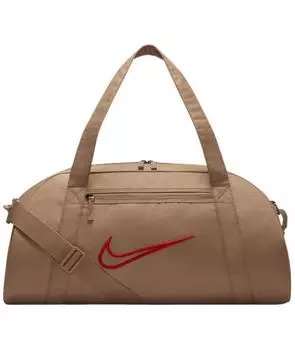 Дорожная/спортивная сумка