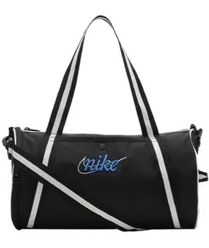 Дорожная/спортивная сумка