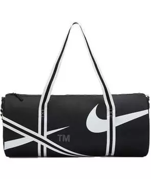 Дорожная/спортивная сумка