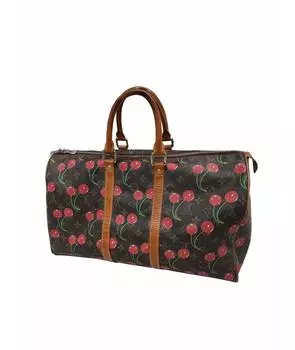 Дорожная/спортивная сумка