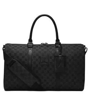 Дорожная/спортивная сумка