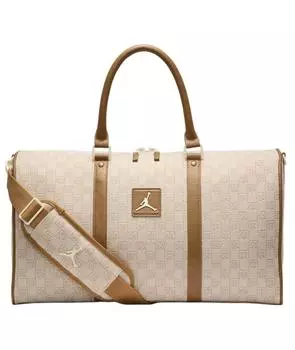 Дорожная/спортивная сумка