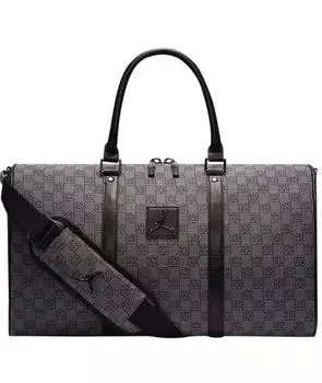 Дорожная/спортивная сумка