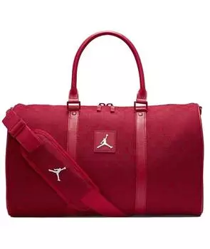 Дорожная/спортивная сумка