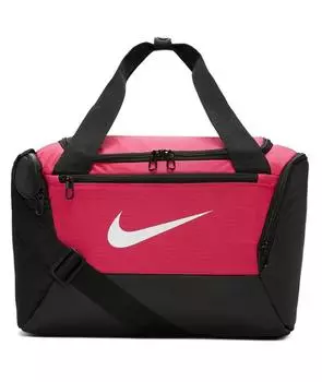 Дорожная/спортивная сумка