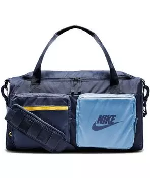 Дорожная/спортивная сумка