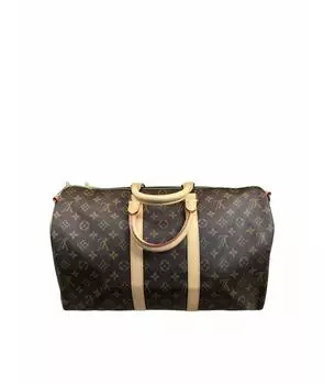 Дорожная/спортивная сумка