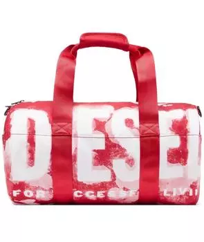 Дорожная/спортивная сумка