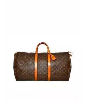 Дорожная/спортивная сумка