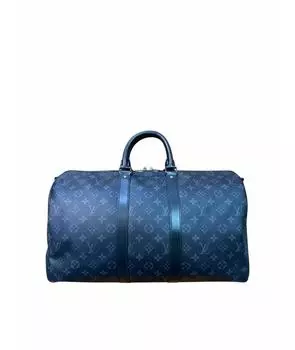 Дорожная/спортивная сумка