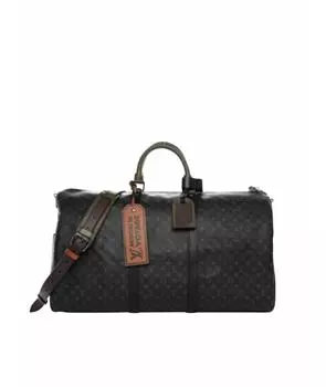 Дорожная/спортивная сумка