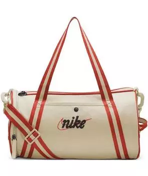 Дорожная/спортивная сумка