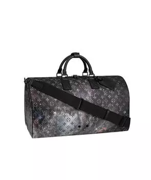 Дорожная/спортивная сумка