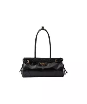 Дорожная/спортивная сумка