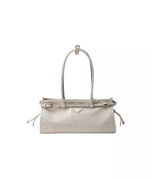 Дорожная/спортивная сумка