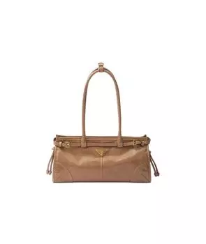 Дорожная/спортивная сумка