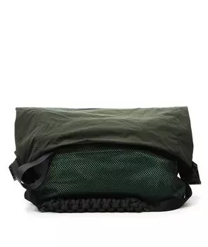 Дорожная/спортивная сумка