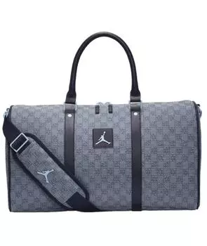 Дорожная/спортивная сумка