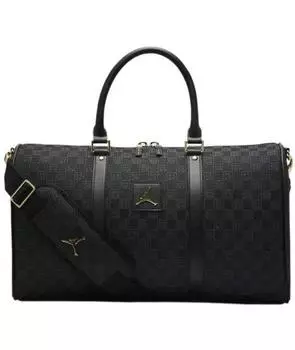 Дорожная/спортивная сумка