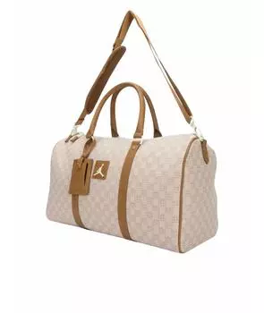 Дорожная/спортивная сумка