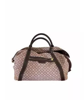 Дорожная/спортивная сумка