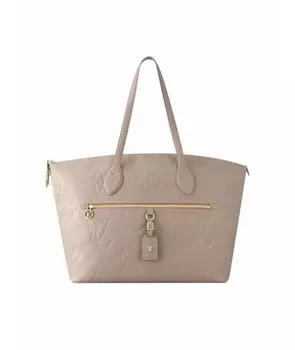 Дорожная/спортивная сумка