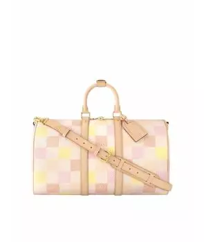 Дорожная/спортивная сумка