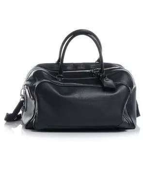 Дорожная/спортивная сумка