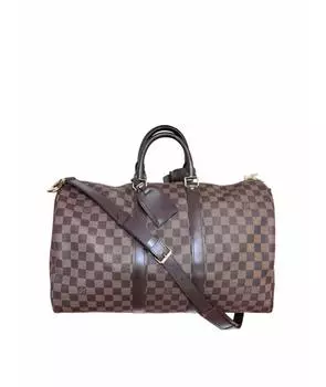 Дорожная/спортивная сумка