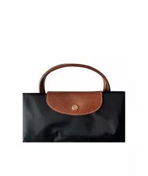 Дорожная/спортивная сумка