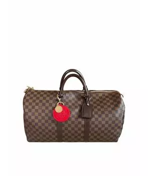 Дорожная/спортивная сумка