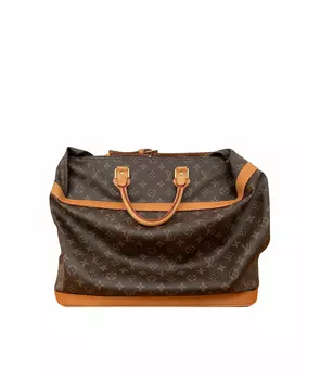 Дорожная/спортивная сумка