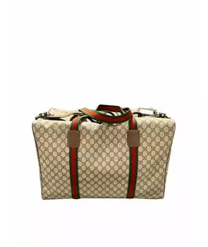 Дорожная/спортивная сумка