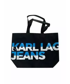 Дорожная/спортивная сумка