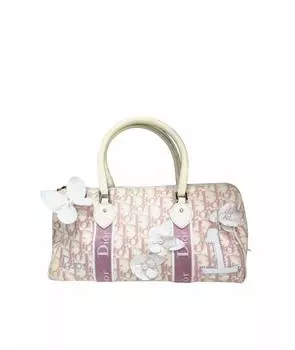 Дорожная/спортивная сумка