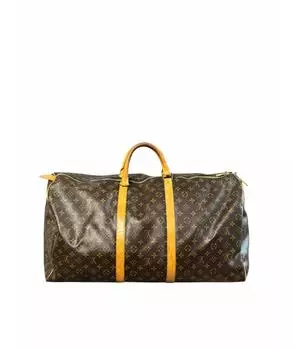 Дорожная/спортивная сумка