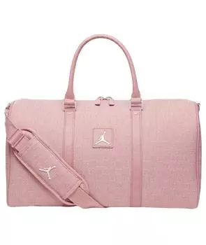 Дорожная/спортивная сумка